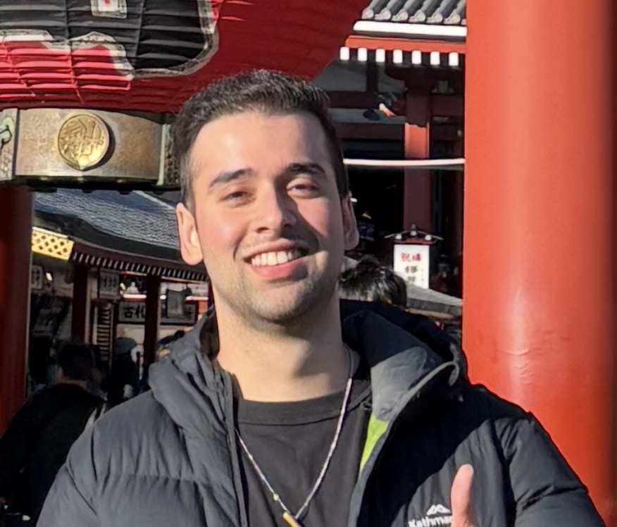 Rosh